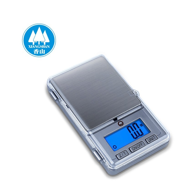 【香山EHA701测量仪】香山秤电子秤EHA701