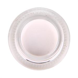 MAYBELLINE 美宝莲 眼影膏-白色2.8g