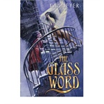 《英文原版 <em>东区女巫</em> 影视版 Witches of East E