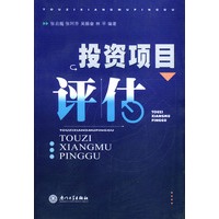 投资项目评估