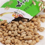 [������Ӫ] ��QQ   ������ζĨ�������750g����װ