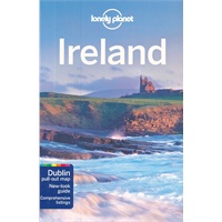 Ireland 10(ISBN=9781741798241)