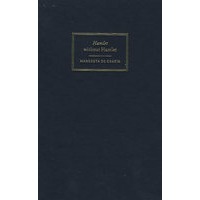 Hamlet’ without Hamlet没有哈姆雷特的《哈姆雷特》
