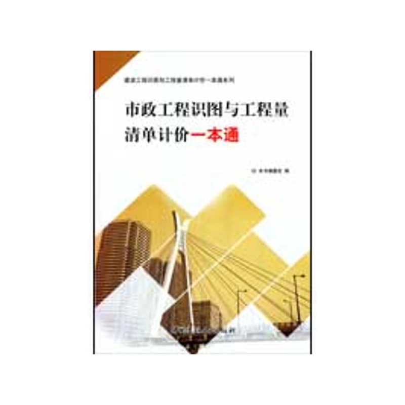 华体会- 华体会体育官网- 华体会体育APP下载博时裕盛纯债债券C