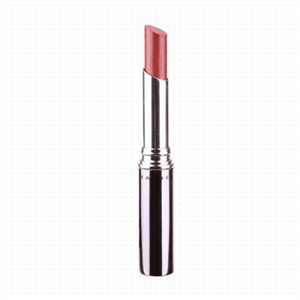 MAYBELLINE 美宝莲 水晶3D胶原唇膏 402