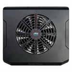 ��������Ӫ�� CoolerMaster�������� R9-NBT-CMC1 �ʼǱ�ɢ�ȵ�