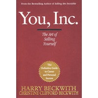 你，公司You, Inc.