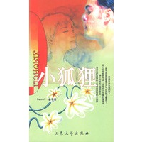 小狐狸
