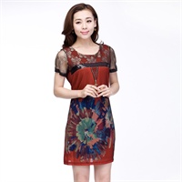 圣依雅帛圣依雅帛女士服装【价格 品牌 图片 正