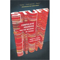 Stuff（ISBN=9780547422558）