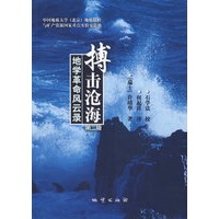 搏击沧海——地学革命风云录（第二版）