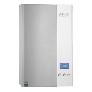佳源 佳源即热式热水器 即热式 热水器 DSF6-75B