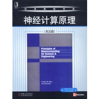 神经计算原理(英文版)