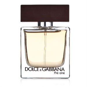 D&G 杜嘉班纳 唯我男性淡香水30ML