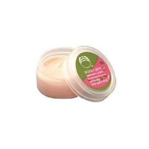the body shop鲜果护唇油－西瓜 10ml