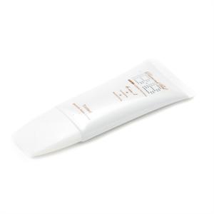 Diamond Girl 潤色UP化妝下地BB cream 30ml