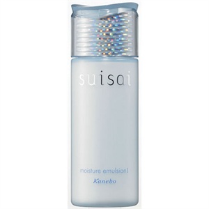 SUI SAI水之璨乳液100ML-清爽