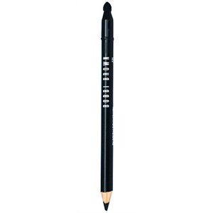 Bobbi Brown 芭比波朗 流云光泽眼线笔 2号 （鱼子酱色）1.1g