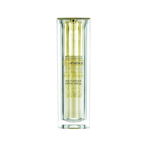 Bio-essence 凯伊秀 24K金眼周提升精华（加燕窝）20g