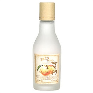 Skin food 水蜜桃清酒紧致水135ml
