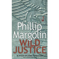 WILD JUSTICE