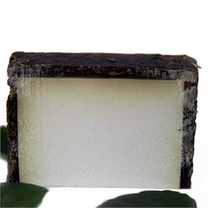 QUALICARE雅丽 薰衣草精油皂100g