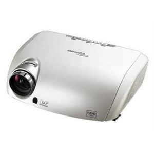 奥图码OPTOMA HD803 投影机 家庭影院 行货