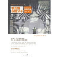 非正规反抗分子