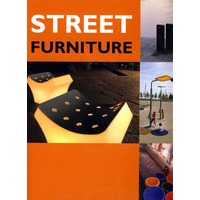 INDUSTRIES and BUSINESS BUILDINGS(工业建筑)