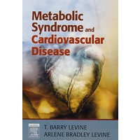 新陈代谢综合征与心血管疾病Metabolic Syndrome and Cardiovascular Disease