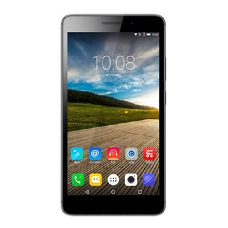 【Lenovo\/联想 PHAB Plus 4G 32GB 三网通 通