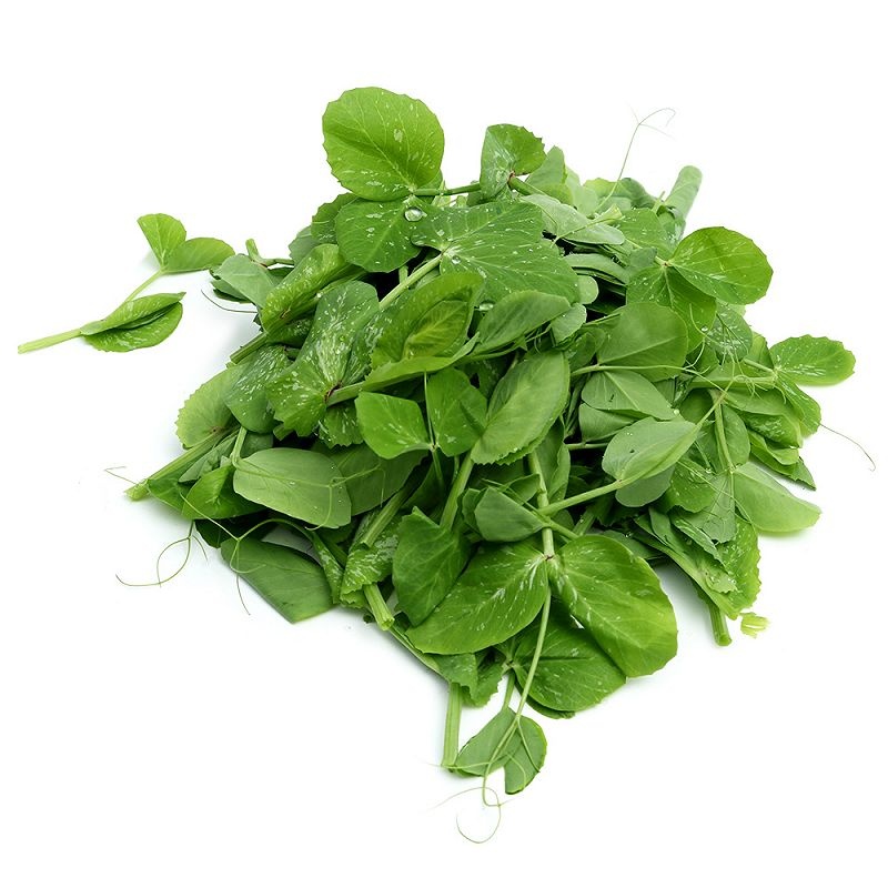 ũׯл㶹200g