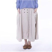 原木素然女士服装【价格 品牌 图片 正品行货】