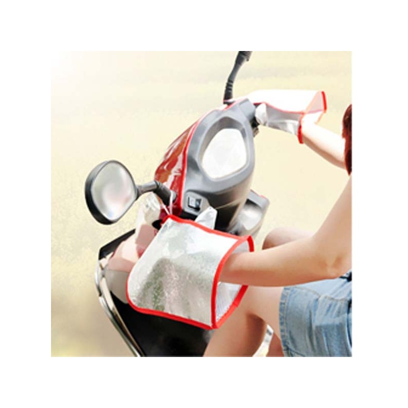 【大贸商 夏季电动车电瓶车通用抗UV防紫外线