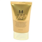 MISSHA����Mά��������������˪50ml