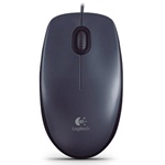 ��������Ӫ��Logitech �޼� M90������꣨��ɫ)