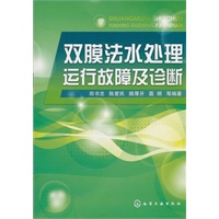 双膜法水处理运行故障及诊断