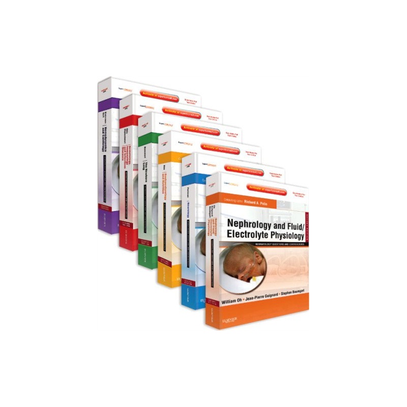 《Neonatology: Questions and Controversies S