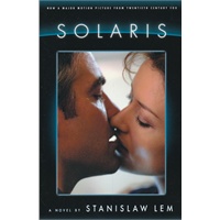 Solaris（ISBN=9780156027601）