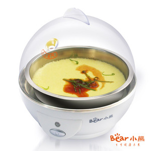 （包邮）小熊煮蛋器 ZDQ-206