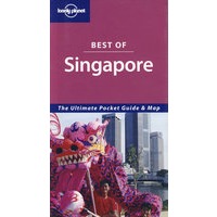 BEST OF SINGAPORE 3 新加坡