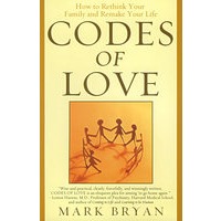 CODES OF LOVE