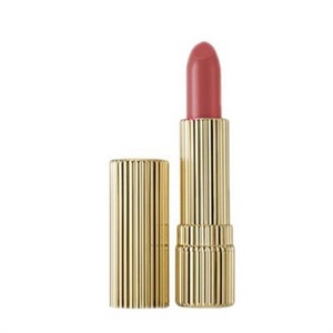 Estée Lauder 雅诗兰黛 流金熠彩润泽唇膏 13 3.8g