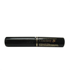 Lancome 兰蔻 催眠睫毛膏 4ml 黑色（中样）（进)