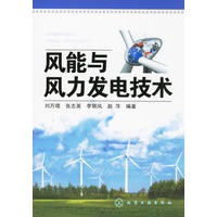 风能与风力发电技术