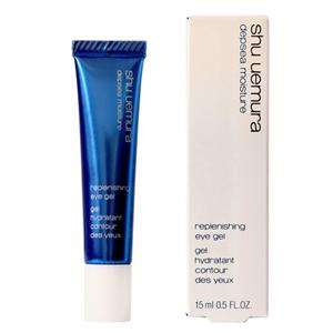 ShuUemura 植村秀 深海养护眼部凝露 15ml