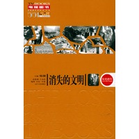 消失的文明——阳光电视图书.历史碎片系列