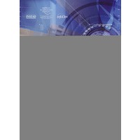 世界经济论坛2002～2003年全球信息技术报告