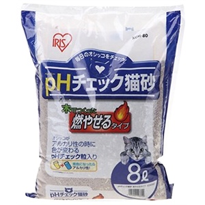 [当当自营] 爱丽思宠物健康猫砂