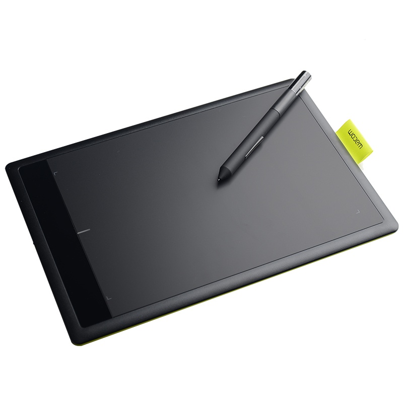 waֻ bamboo ctl671λ滭 ctl-671ͼѧ